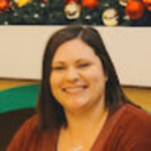 Meet your Posher, Brittni